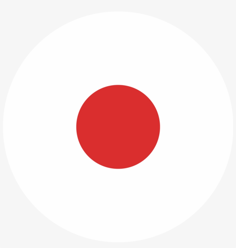 83-830510_japanese-flag-round-circle